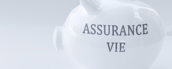 assurance-vie