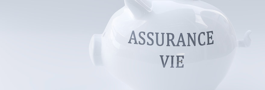 assurance-vie