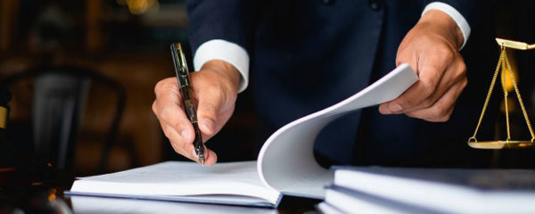 Avocats