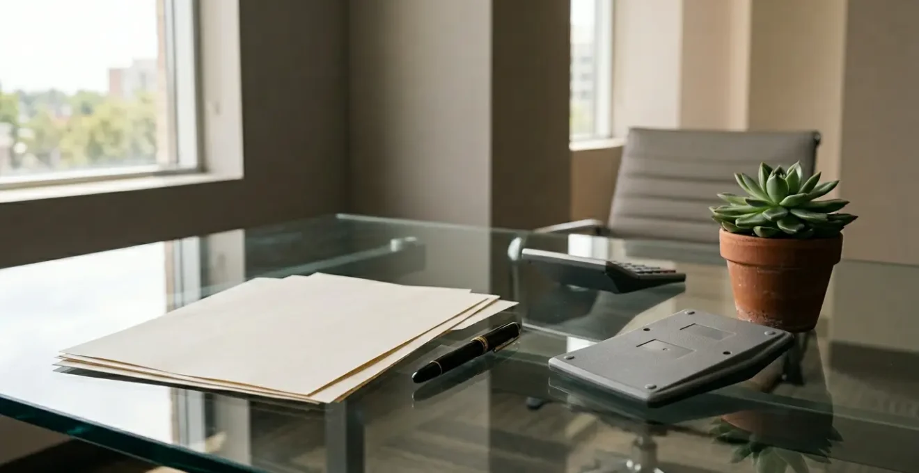 Analyse transparente et détaillée d'un devis de prestations funéraires