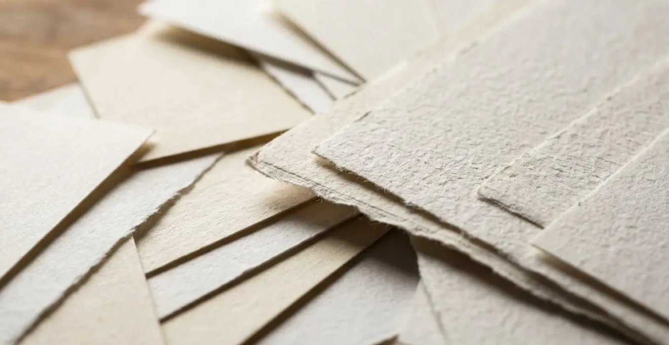 Documents médicaux symbolisant l'évolution de l'état de santé