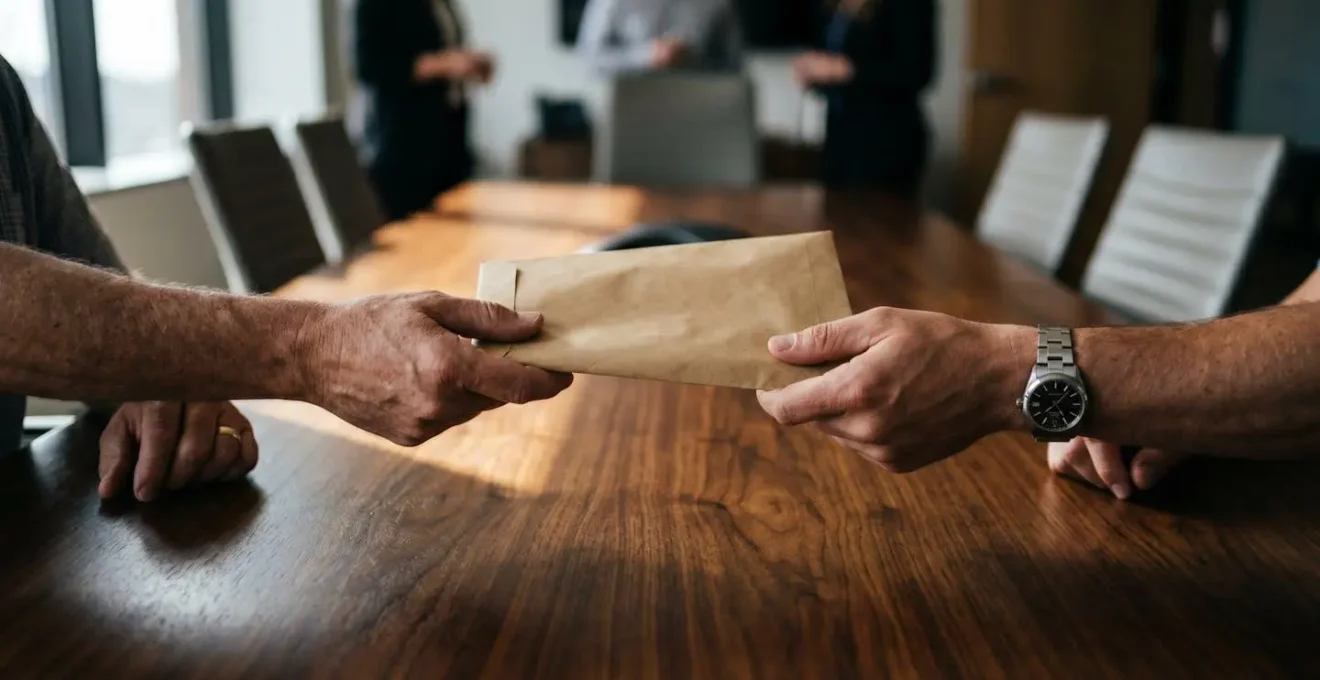 Processus de signature d'un mandat entre famille et pompes funèbres pour paiement direct par l'assureur